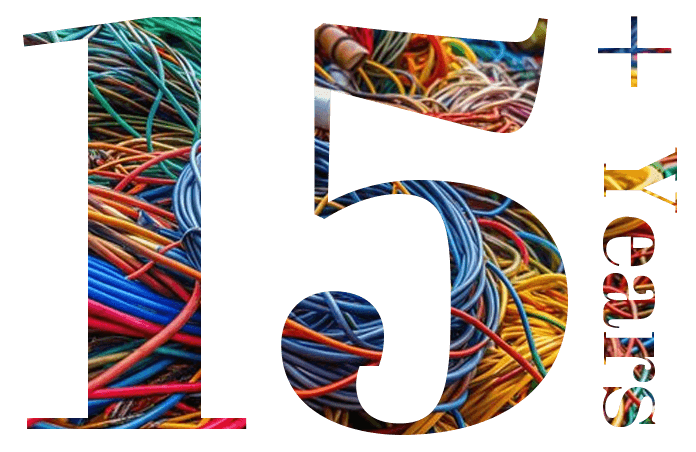 Deep Roots in Bonnyrigg Heights Plumbing